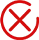 No
