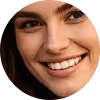 Sarah Thompson