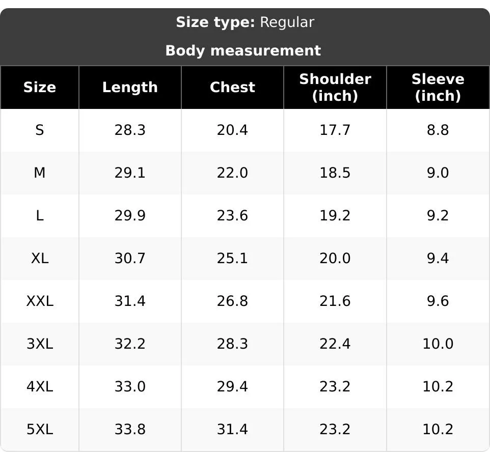 2026 Mexico Inspired White V-Neck Short Sleeve T-Shirt for Men, Eagle Serpent Cactus Graphic, Aztec Calendar Mask Back Print, Flag Sleeve Accents, Casual Soccer Fan Tee, Futbol Game Day Shirt, Summer Party Top