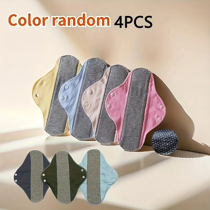 Product Pack