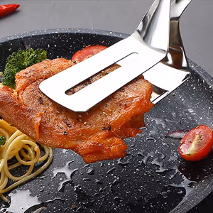 spatula chicken