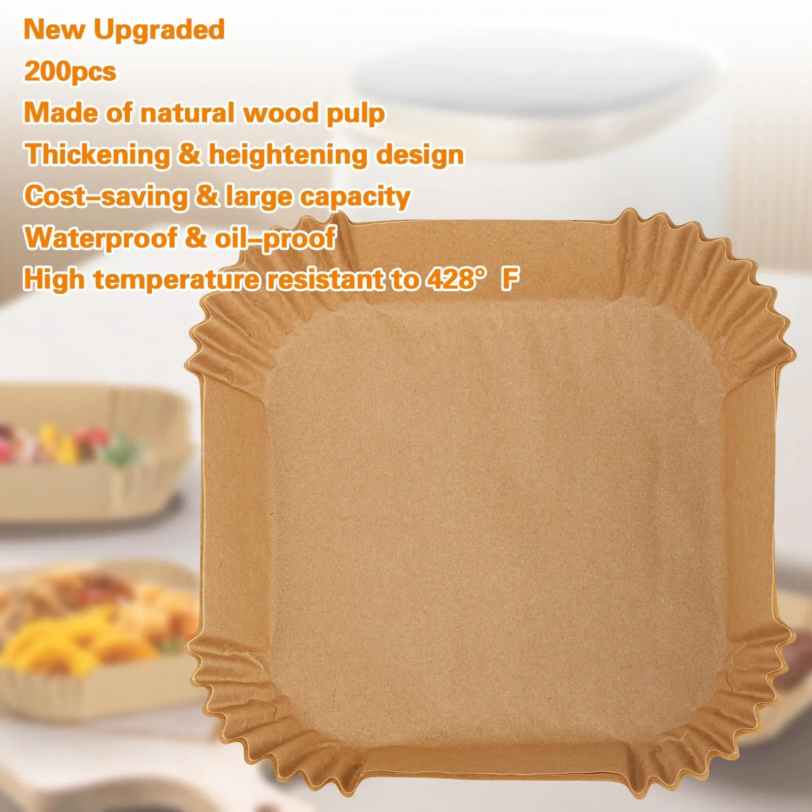Material Details