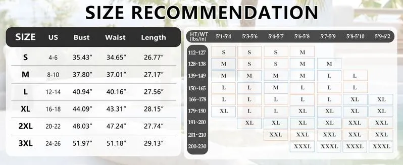 Product Introduction of WIHOLL Tank Tops for Women Summer V Neck T Shirts Trendy Sleeveless Basic Tee Loose Fit 2025 Fashion 12