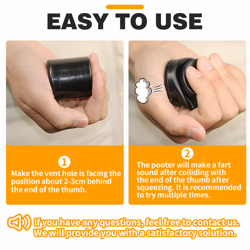 fart-toy