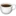 ☕️