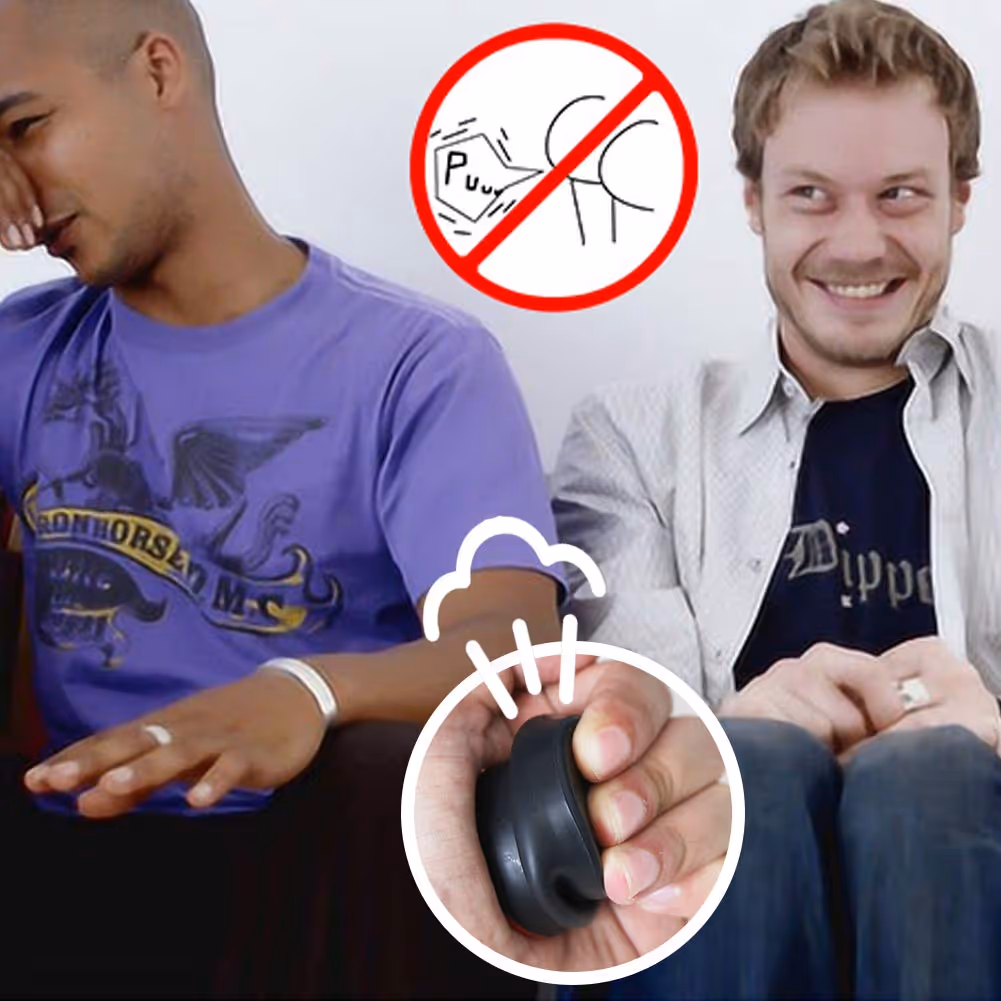 fart-toy