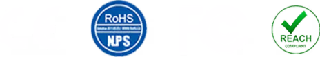 CE
