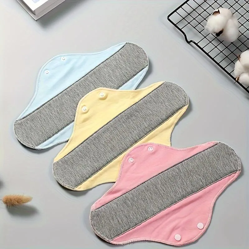 Color Options