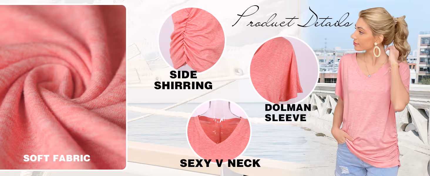womens tops