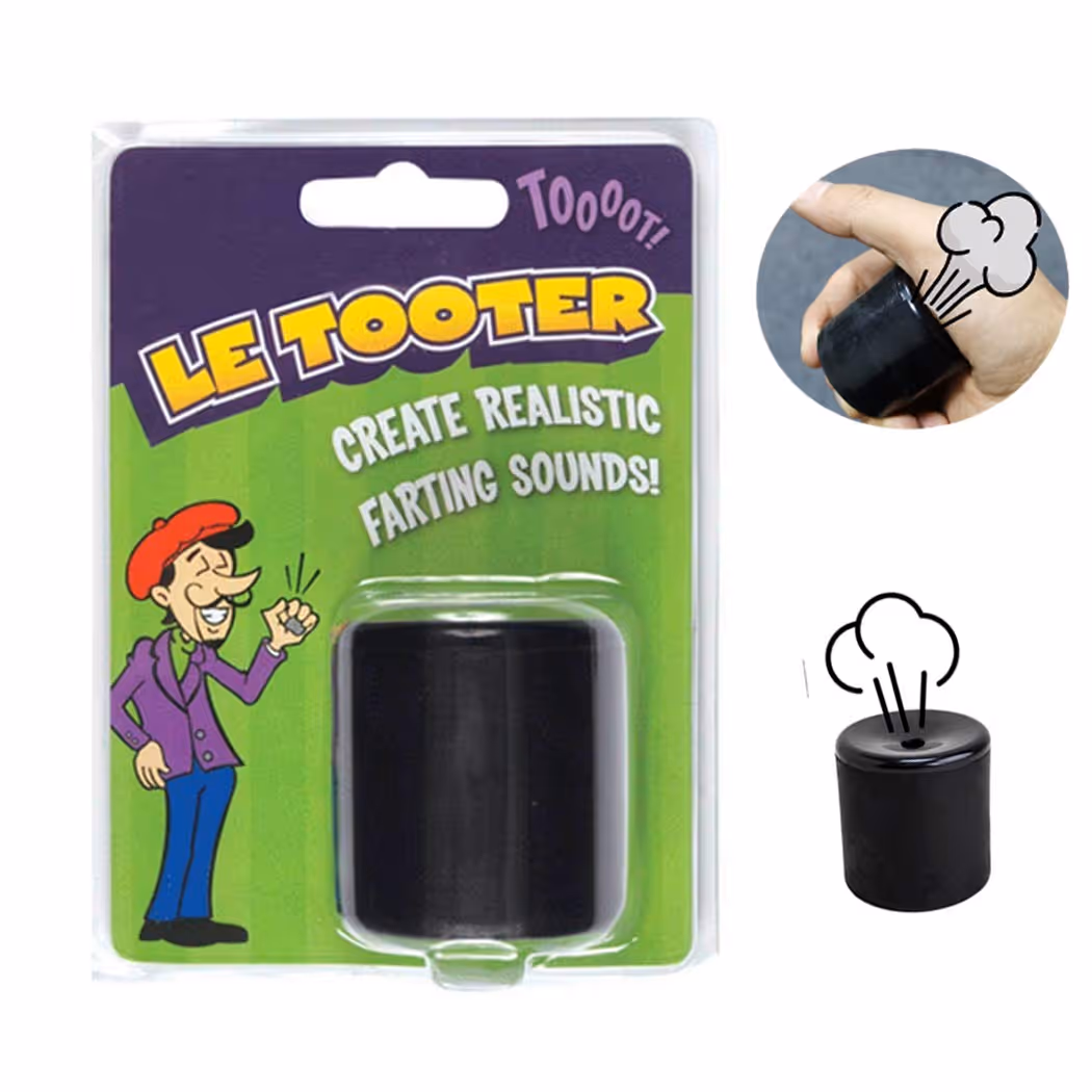 fart-toy