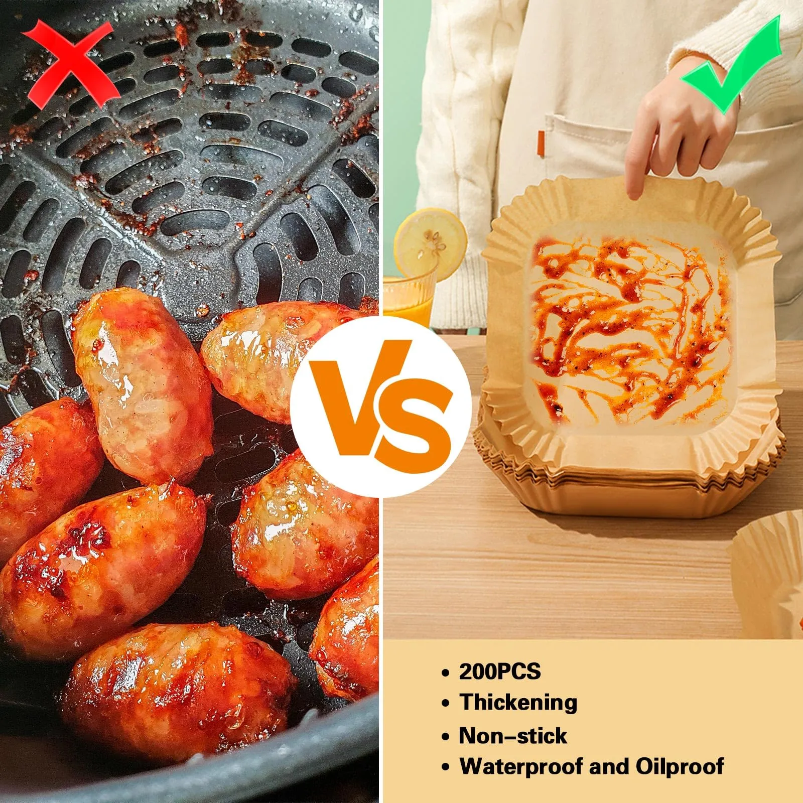 Comparison
