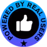 Real Users