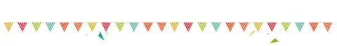 a99198871d24084b8b578da7efc440d3e6798c7e.gif