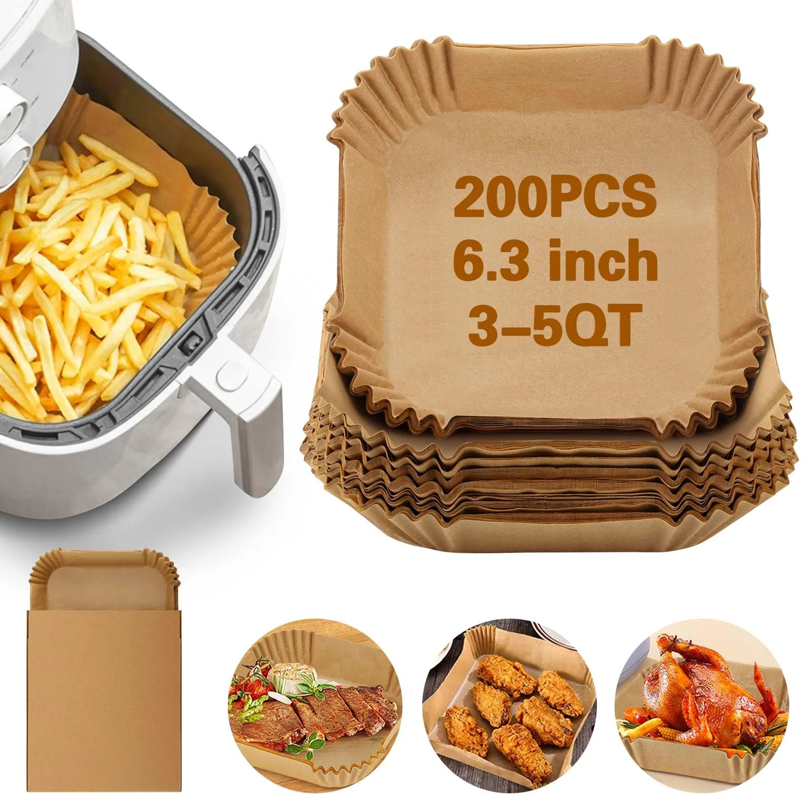 Product Overview
