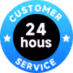 24/7 QUALITY