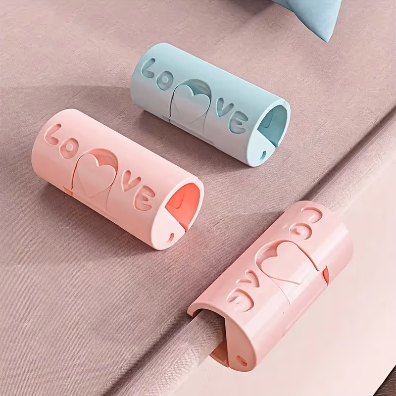 Colorful Design