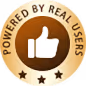 Real Users